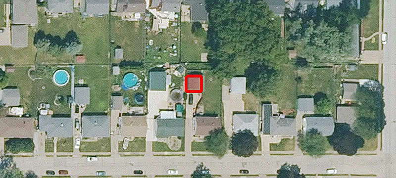 Buffalo, IA 52728