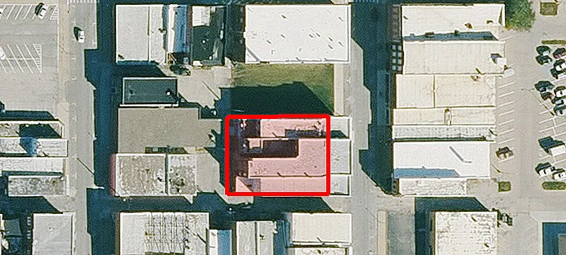 114 Maple St