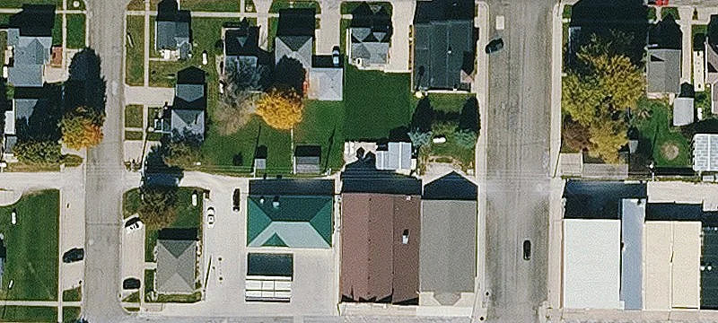 Breda, IA 51436