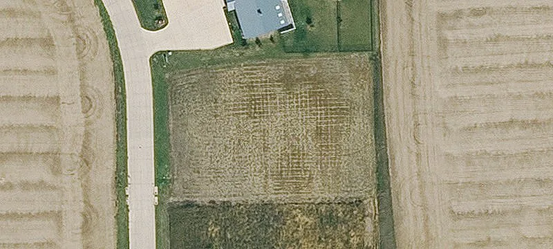 Carroll, IA 51401