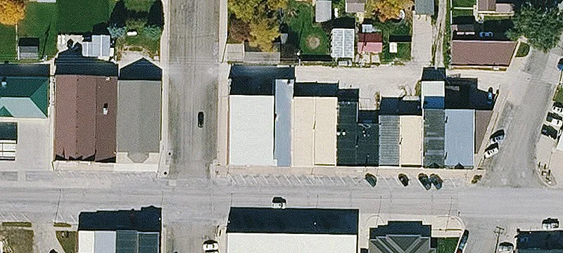116 Main St