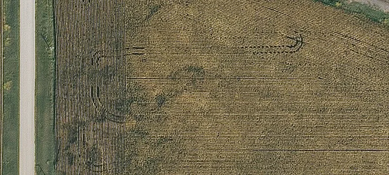 Ralston, IA 51459