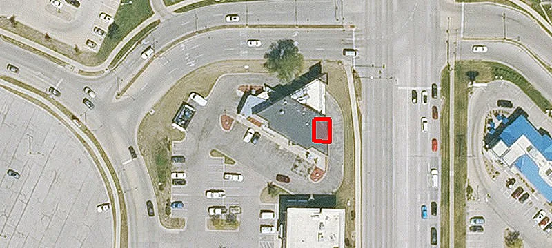 2350 Edgewood SW Rd