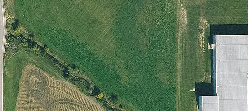 Carroll, IA 51401