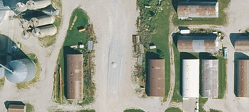 103 Townline Rd