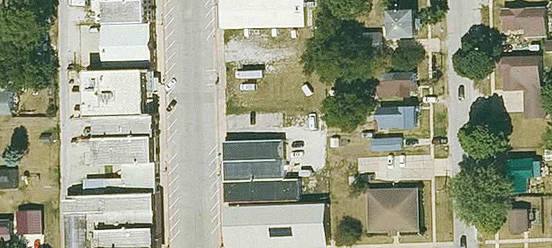 129 Main St
