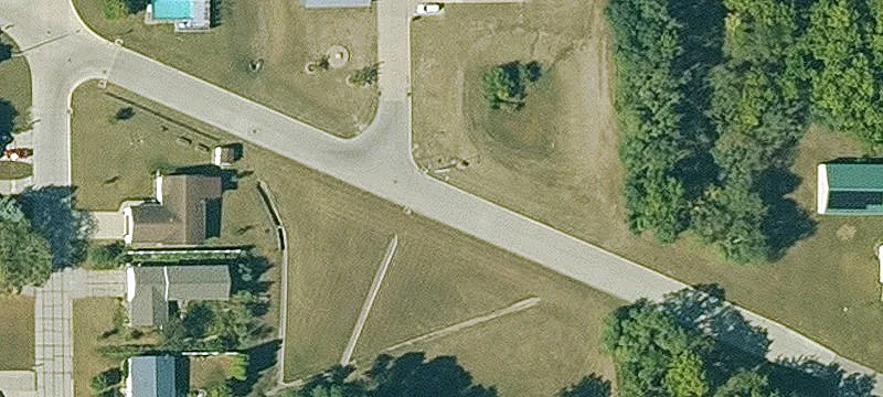 Evansdale, IA 50707