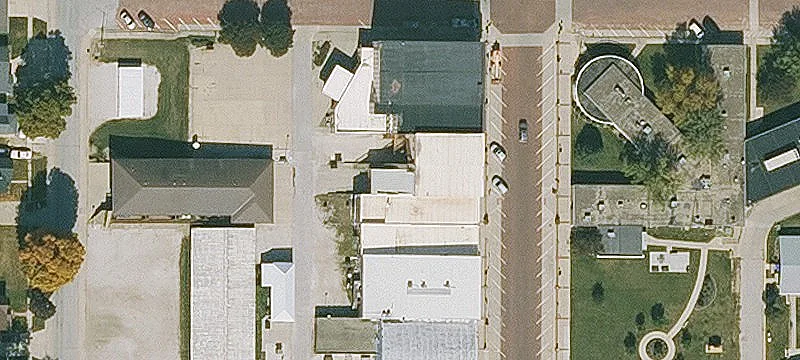 409 Main St
