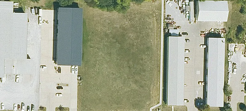 102 Windflower Ln