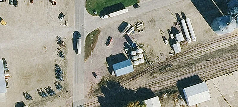 Remsen, IA 51050