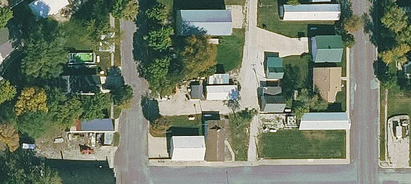115 Main St
