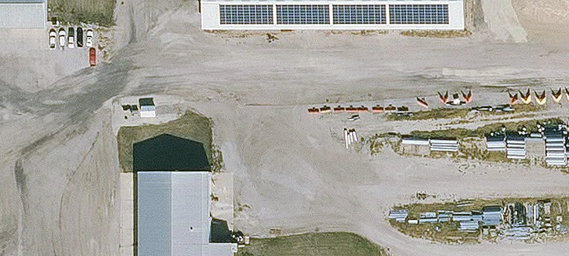 Grundy Center, IA 50638