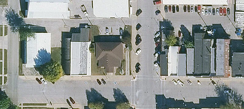 501 Main St Ste, Unit 2