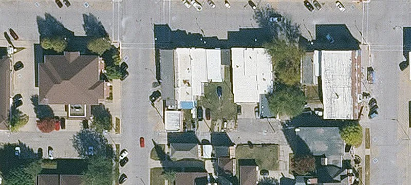 424 Main St