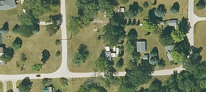 419 5th SW St