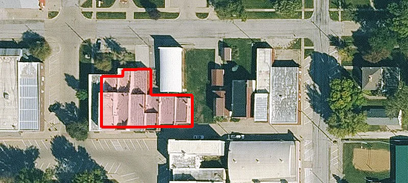 204 Ct Dr