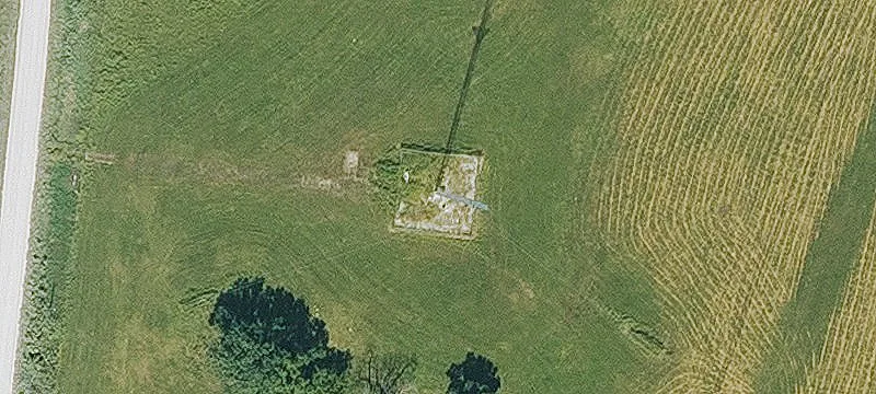 1771 Palomino Dr