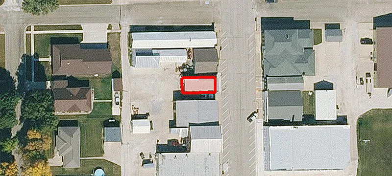 108 Main St