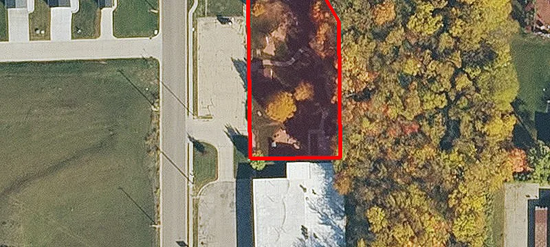 101 Creslane