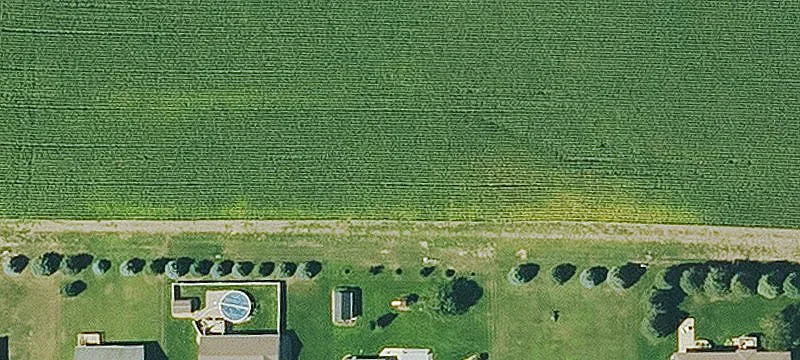 Merrill, IA 51038