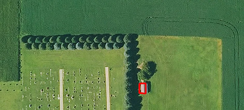 Akron, IA 51001