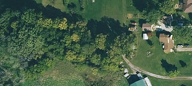Greenfield, IA 50849