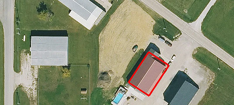 Carroll, IA 51401
