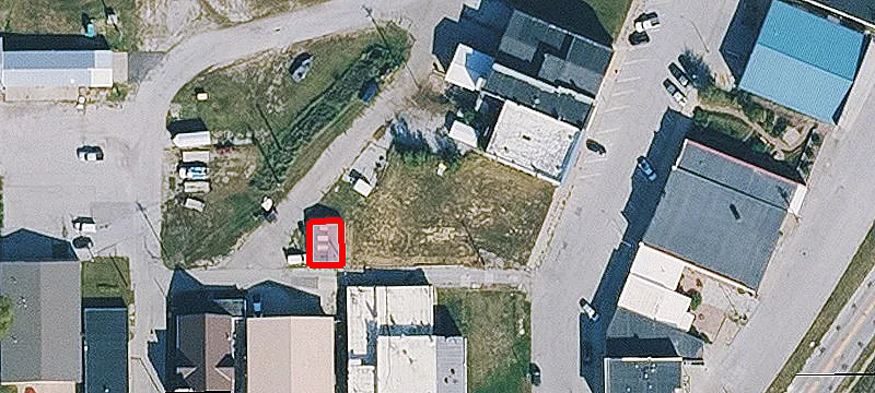 Oakland, IA 51560