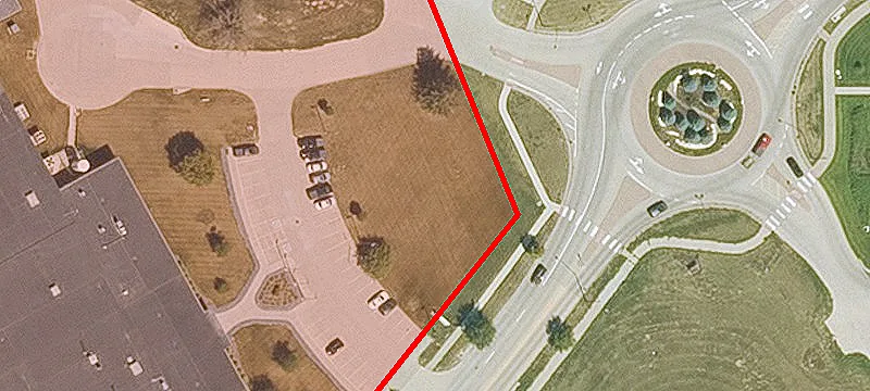 Coralville, IA 52241