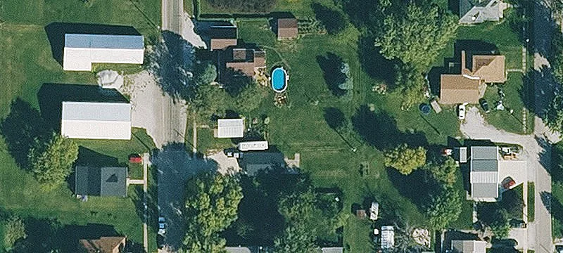 113 School St
