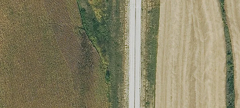 Woodbine, IA 51579