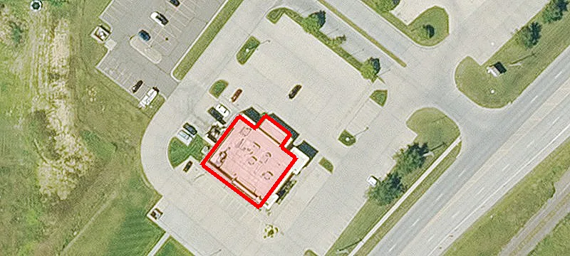 1430 2nd Rivers Blvd Dr