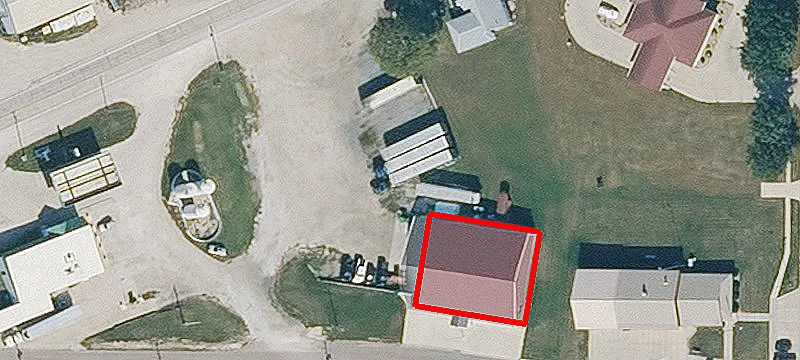 353 Railroad Ave