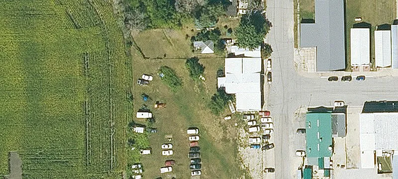 Westgate, IA 50681