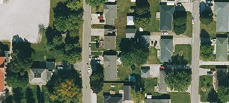 Breda, IA 51436