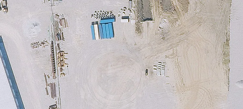 Crescent, IA 51526