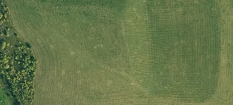 Creston, IA 50801