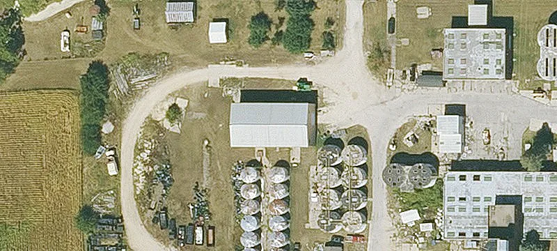 Oelwein, IA 50662