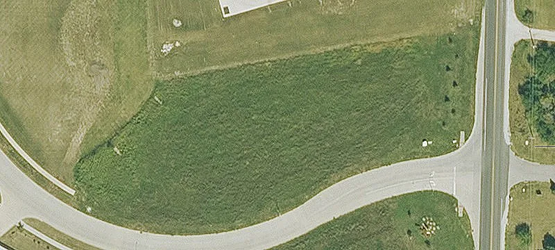 555 Interstate Pkwy