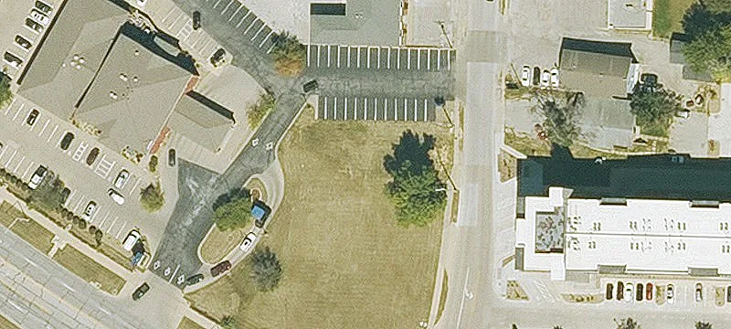412 10th Ave