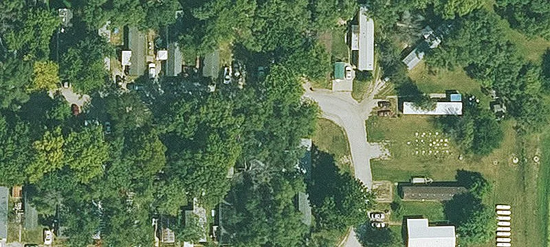 2775 63rd Hwy