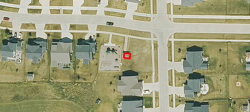 Adel, IA 50003