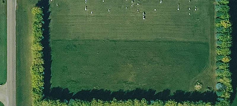 Larchwood, IA 51241