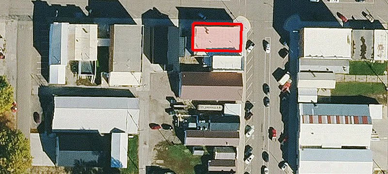 124 Main St