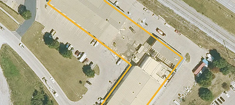 2421 James St Ste, Unit 35