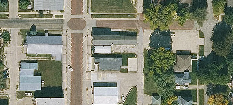 204 Main St