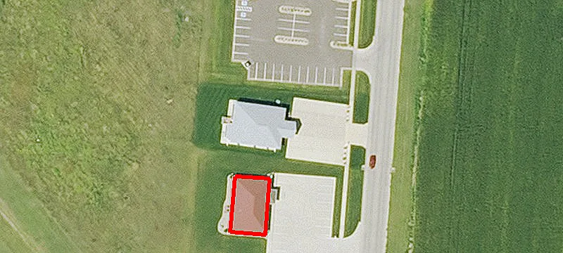 879 Holton Dr