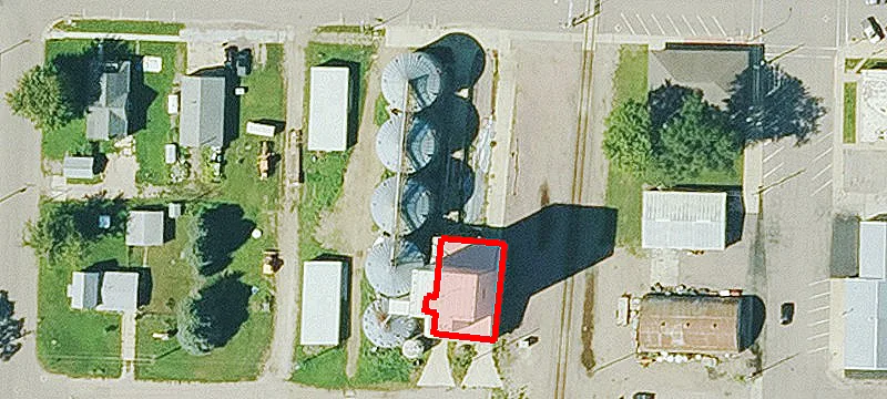 220 Main St