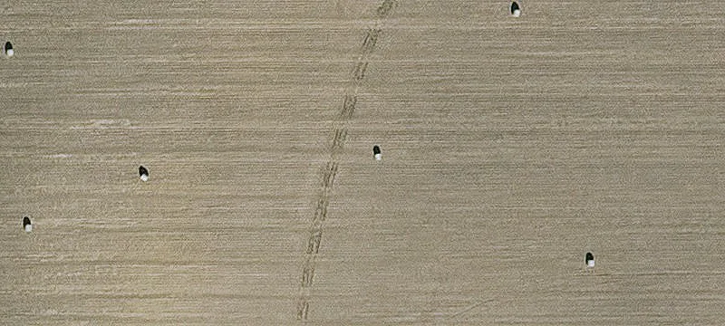 Galva, IA 51020