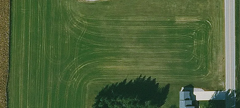 Garner, IA 50438